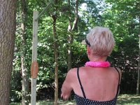 Luau June 20 2015 062 : Luau June 20 2015